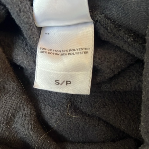 Original Fast Eddy's Arcade Hoodie - Picture 5 of 5